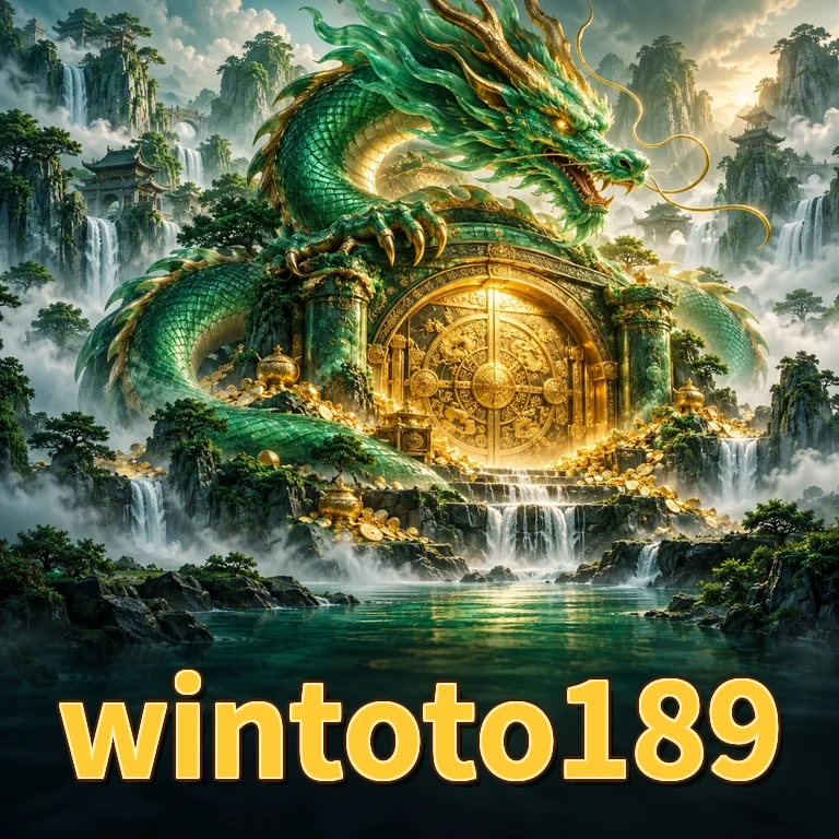 Ikon wintoto189 untuk pertanyaan keamanan dan privasi