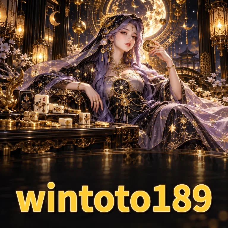 Ikon wintoto189 untuk arsip pembaruan 2026
