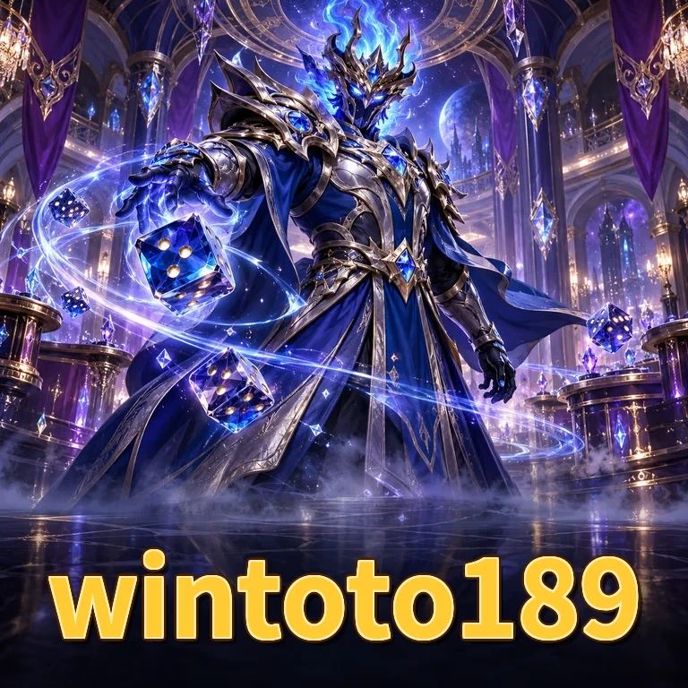Logo wintoto189 APK untuk penjelasan berkas di Indonesia