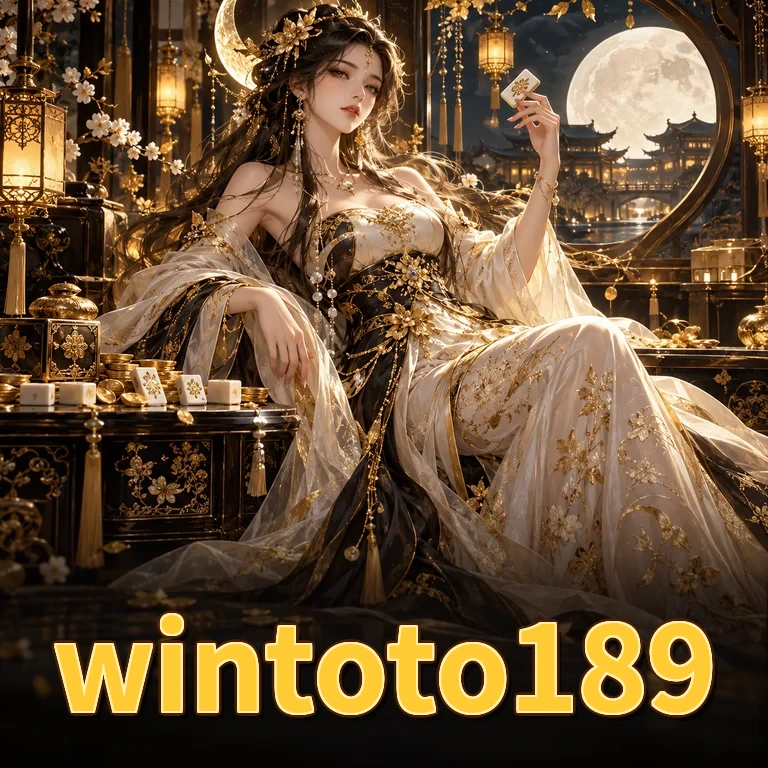 Ikon wintoto189 untuk profil tim redaksi