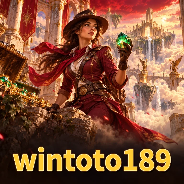 Ikon wintoto189 untuk rincian nilai ulasan