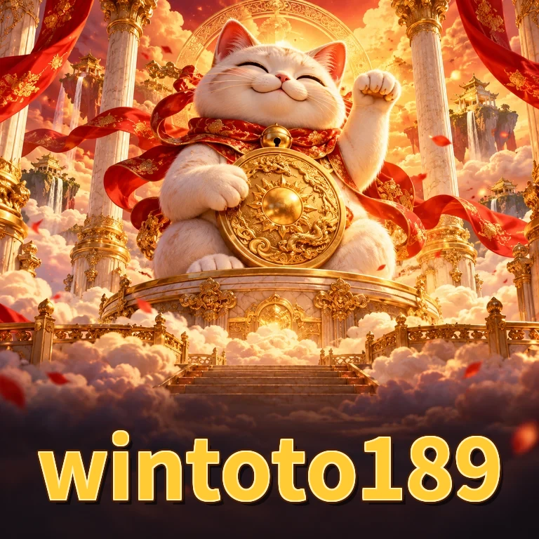 Ikon wintoto189 untuk pertanyaan teknis APK
