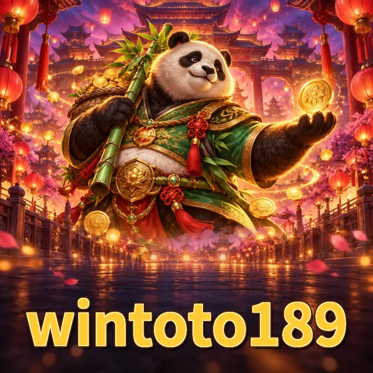 Ikon wintoto189 untuk keamanan berkas di katalog
