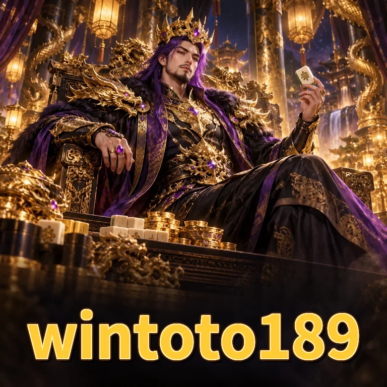 Ikon wintoto189 untuk data verifikasi APK 2018–2026