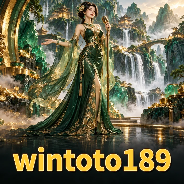 Ikon wintoto189 untuk verifikasi berkas APK