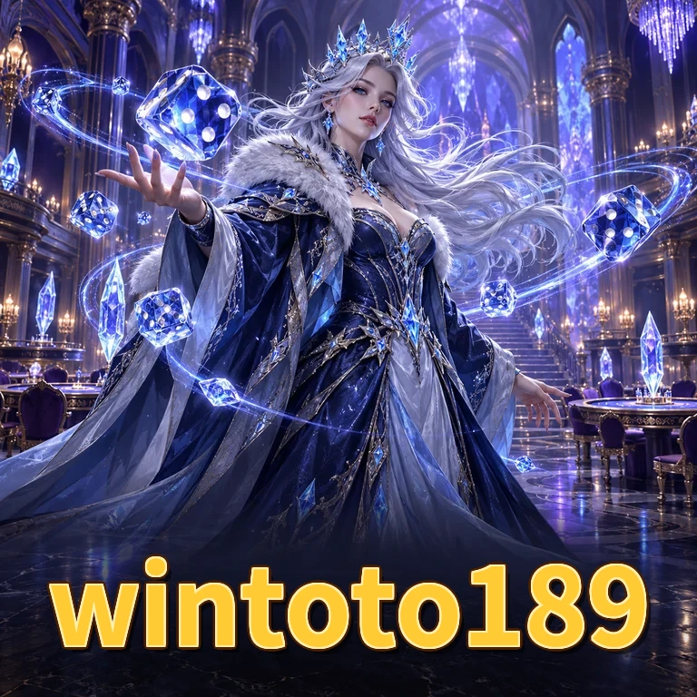 Ikon wintoto189 untuk penulis dan pimpinan redaksi
