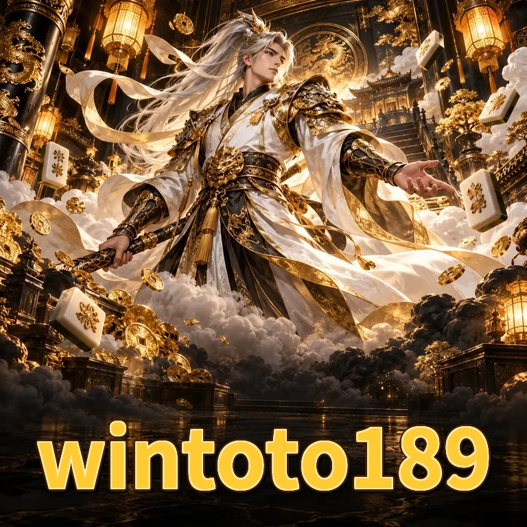 Logo wintoto189 APK untuk riwayat pembaruan di Indonesia