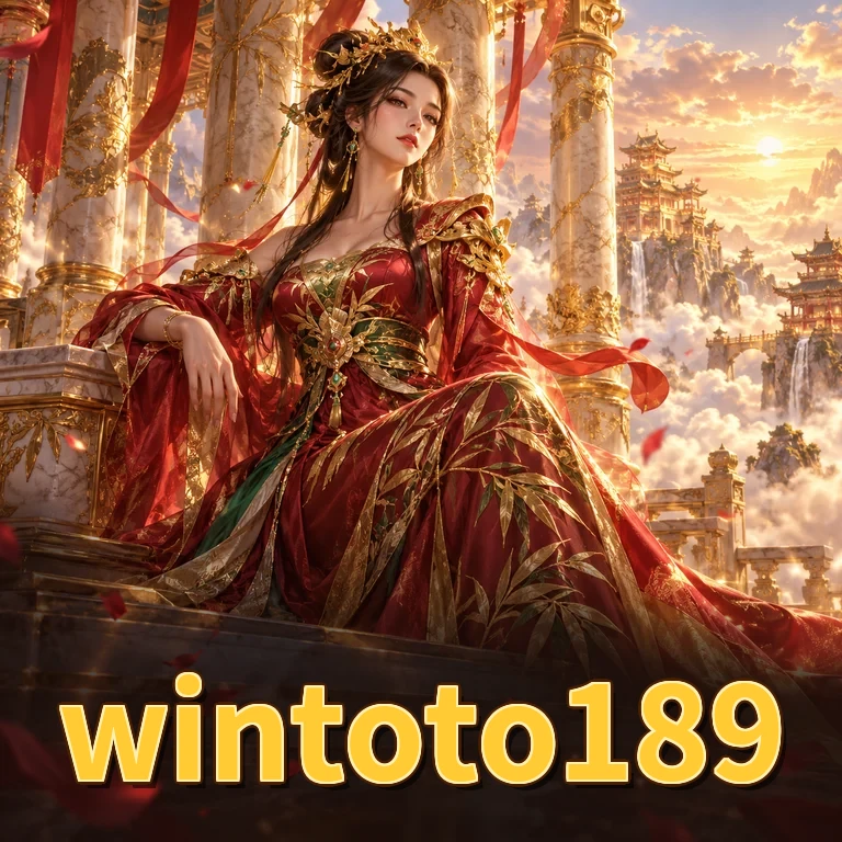 Ikon wintoto189 untuk alasan mempercayai tim redaksi