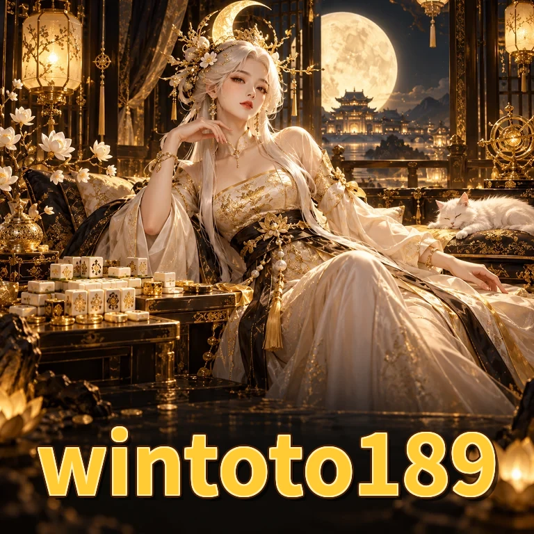 Ikon wintoto189 untuk cara memilih aplikasi e-gaming