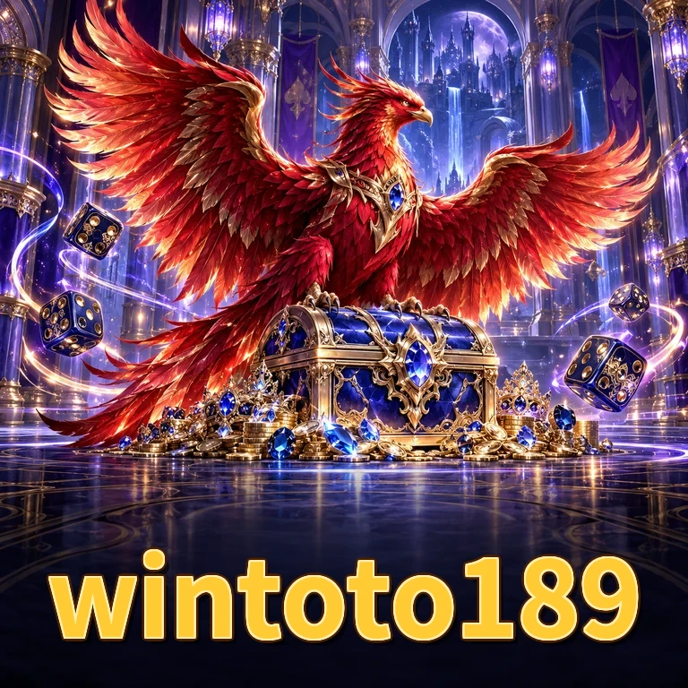 Ikon wintoto189 untuk pencocokan SHA-256 di halaman unduh