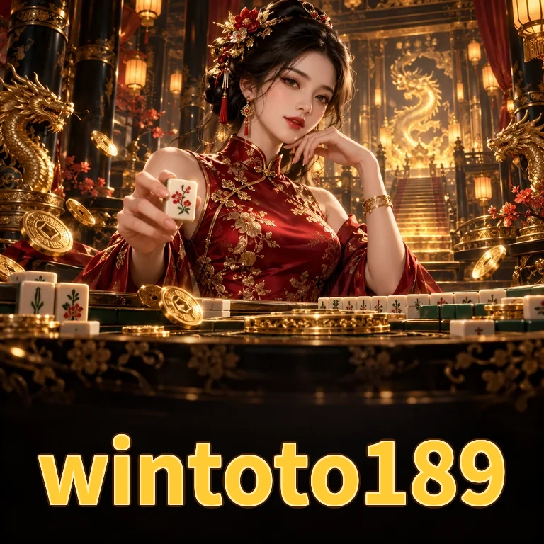Ikon wintoto189 untuk catatan v4.7.5